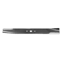 Messer Universel Fgp013081
