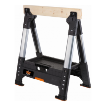 Gato De Lumber Stojak / Koby艁ka Roc Pro Gear 1.0 - Kt 63 8564
