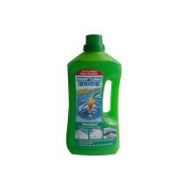 Activador Bio Para Tubos Líquido L 1,0 Diavolina