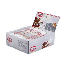 Dr Oetker 30 Einweg-spritzbeutel Classic