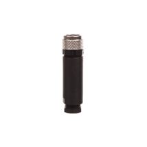 Vaso Recto 4p M8 3,5-5 Mm Sacc-m 8fs-4con-m-sw 1506891