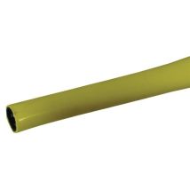 Tubo Flessibile Tricoflex 1" 25m Tricoflex Sl1510025