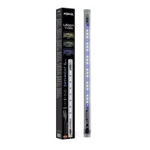 Aquael - Leddy Tube Day&night Sunny 10w 41,5-71,5cm - Neon A Led Per Acqua Dolce