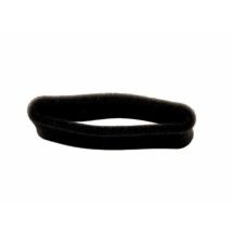 Filtro Air Kawasaki 11013-2184