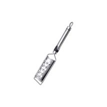 Râpe 23.5x6cm Inox Expert Sg7343 San Ignacio