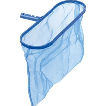 Filet De Nettoyage Piscine Avenli Pool Cleaning Net Maille Profonde Résistante