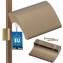 Satz Zsy2425