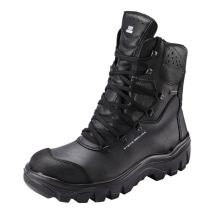 Steitz Secura Rangers Anthracites Stavanger Bau Gore Ii, S3 Nb, Pointure Ue: 41