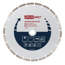 Lame De Scie Diamant Eton 115ssb Segments Diamant 115 Mm