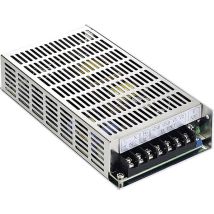 Alimentatore A Commutazione. Sunpower Technologies Sps 100p-24 24 V/dc 4.9 A 100 W