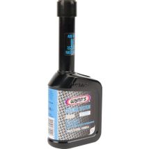 Radiatore Liquido Detergente Wynn's Sp45941