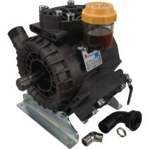 Pompe Bertolini 37506597b