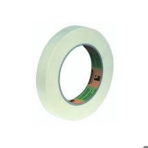 Attrezzo Per Pittore Scapa 9060s Adesivo Resistente 60°c 19 Mm X 50 M
