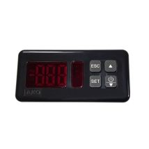 Ako Agrartechnik - Termostato Digital Ako-d14726
