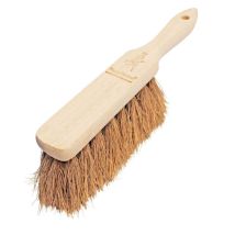 Handfeger Peggy Perfect 1191 Holz Natur 28 Cm