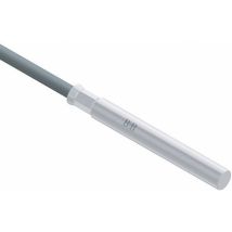 B+b Thermo-technik - Tauchfühler B + B Thermo-technik 0629 0514-95 -10 Bis +105 °c Kty81-210