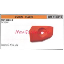 Tapa Del Filtro De Aire Del Motor Ochiai Ocs 2801 017839