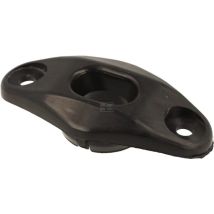Guida Dente Coclea Ri.ma 0005199851n