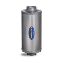 Filtre Can In-line 600 M3/h - Sorties 150mm - Can-filters