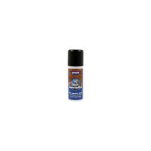 Bombe Convertidor De Óxido 150 Ml - Aerosoles Europeos