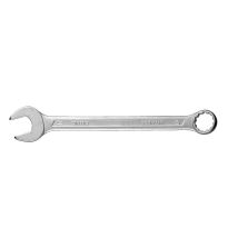 Gabelringschlüssel 17 Mm Chrom-vanadium-stahl Schraubenschlüssel