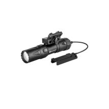 Lampe Portable Olight Odin Mini 1250 Lumens Étanche Robuste