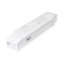 Fuente Alimentacion 24v 36w Regulable Triac Ltech Lm-36-24-g1t2