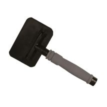 Xa1010u4 Telescopic Widow Cleaner Ucrxa1010u4 - U-care