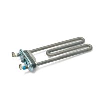 Ersatzteil - Heizelement 1700w - -