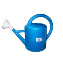 Pascor Gießkanne 6 Liter Ref. 122580
