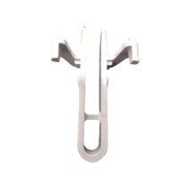 Asta Sollevamento Per Cassetta Idea- Its- Pezzi 1