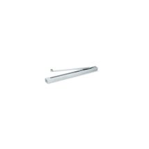 Geze – Sliding Door Mechanism 30mm – Adjustable Angle 80° to 130° – 24V DC