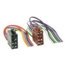 Adaptador Iso Acv 1432-02 Conectores Iso 8 Pines 0.15m