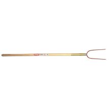 Gabel Heugabel Polet Po302165