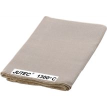 Jutec - Protezione Della Copertura Fino Al 1300 Grado Jt1200ht 1800x2000mm