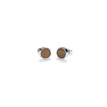 Radiant Jewels Jewelry Mod. Rh000253