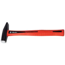Peddinghaus Martello Da Fabbro Ultratec 1.500 G - 5039981500