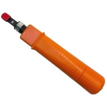 Outil De Jardinage Techly I-ht 110-met Acier Trempé 132 G