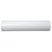 Aliaxis - Jimten Alargadera Lisa A-17 40 22190 Jimten , Alargadera Lisa A-17 40 022190 De La Marca Jimten.