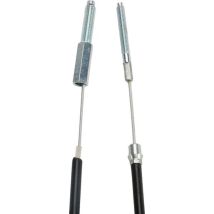 Cavo Bowden Accoppiamento Agria Agw61883