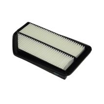 Filtro De Aire Purflux A1298