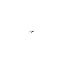 1000 Grapas Grises N°20/22 - Blibox