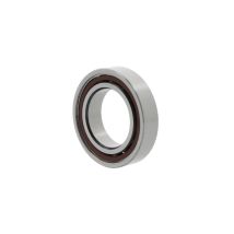 Nke - Zylinderrollenlager Nnc4916 -v Id 80mm Ad 110mm Breite30mm