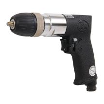 Rodcraft - Trapano Pneumatico Rc 4500 10mm 0-2000min-¹ 1-10mm
