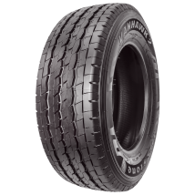 Firestone Pneus Été 205/70 R15 Tl 106/104r Vanhawk 2 C 8pr