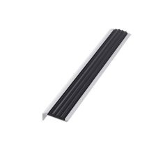 Perfil Para Escalón Klose Besser De 29 Mm X 7 Mm 1 Métre