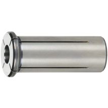 Zwischenbuchse 25-8mm – Reduzierhülse für Hydrodehn- und HPH-Spannfuttern – 25mm, 60mm