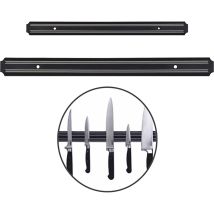 Soporte Magnético Para Cuchillos - 55 Cm