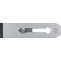 Ferri Doppi Piani 48mm – Kirsche – Strumento per Legno e Ferro – Alta Precisione e Qualità