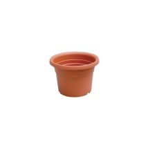 Vase Cylindrique Dahlia Ics
